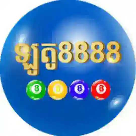 LOTTOO8888&SB24 MG52