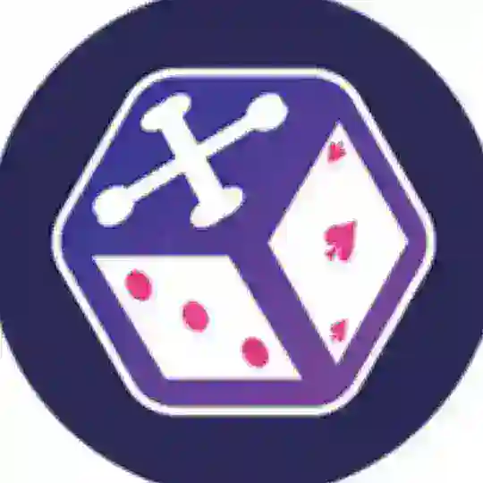 🎰XDapp_Indonesia🇮🇩
