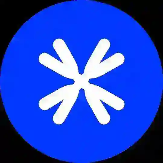 XDB Chain Superchannel (the only official)