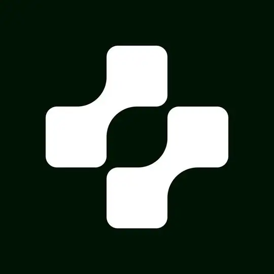 XDEFI is now Ctrl