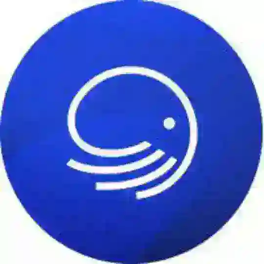 XDEFI Wallet Token TR