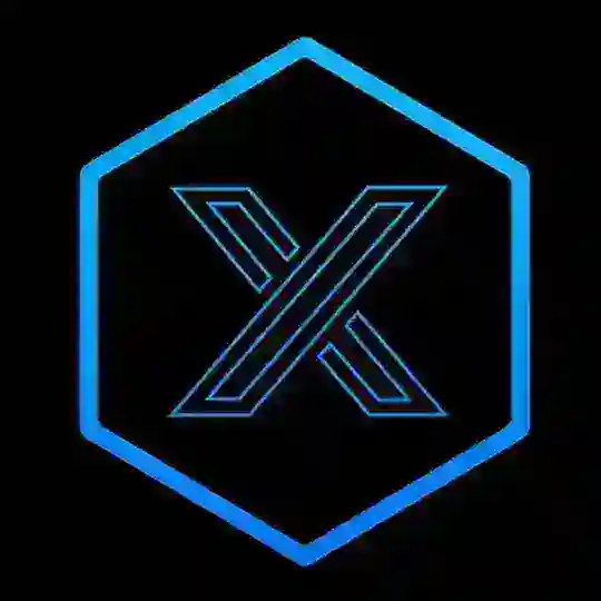 XDEX