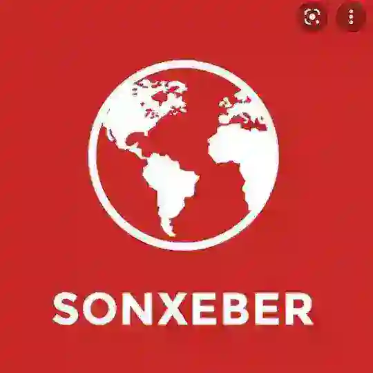İctimayiRey.az SonXəbər
