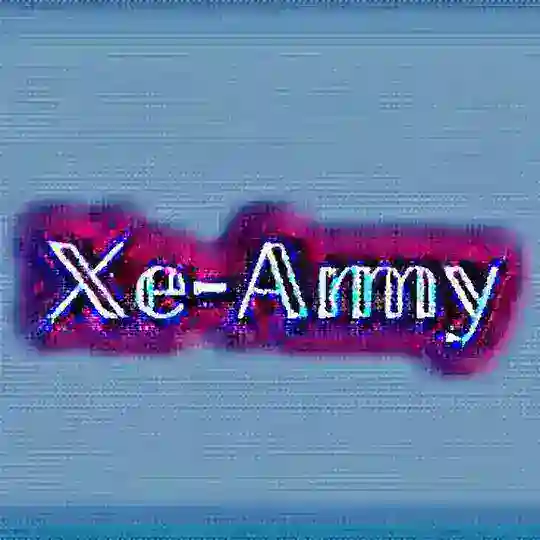 Xe-Army