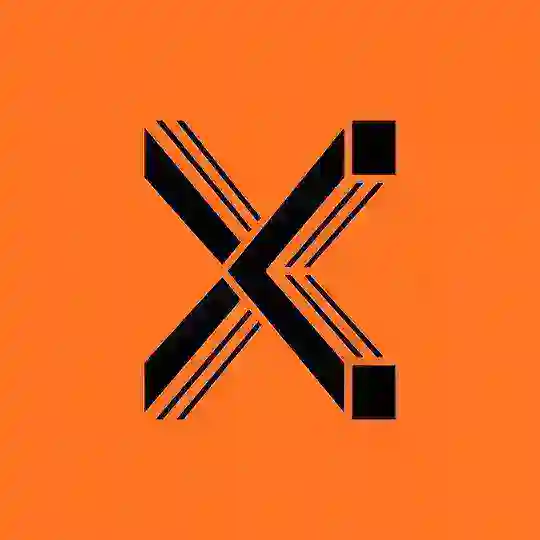 X-EcoChain