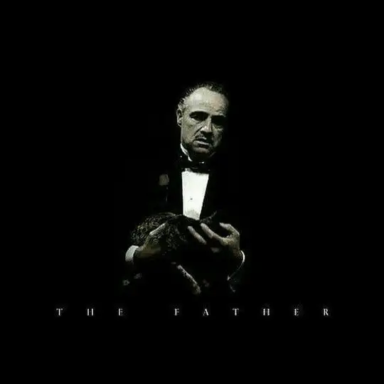 THE GODFATHER 🐎FAMILY (BEST CRICKET TIPPER)