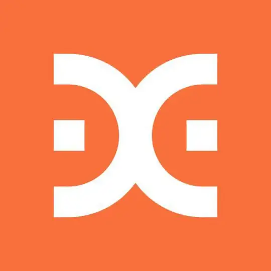 🌱XEEX OG Community