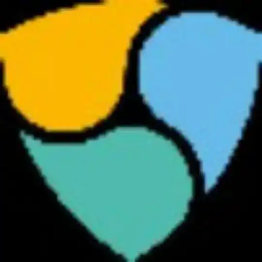 Nem Coin