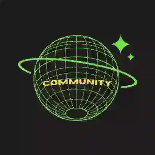 X Empire daily combo global Community group