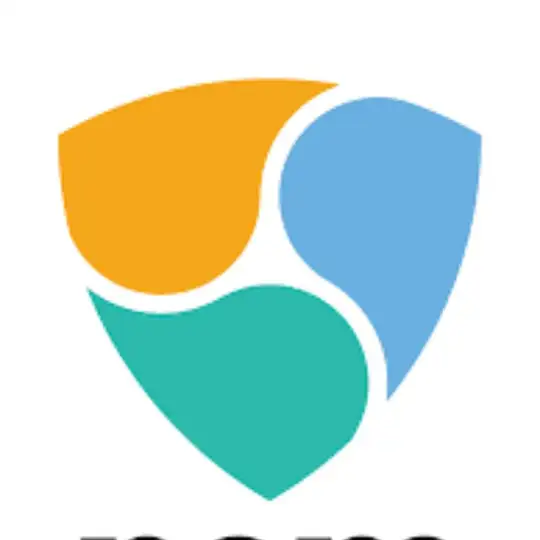 NEM Coin TR