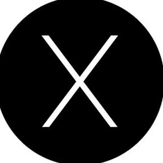 XEN Crypto