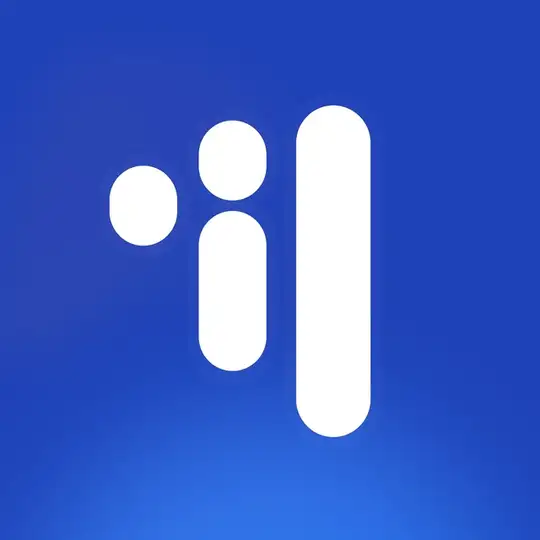 Xend Finance