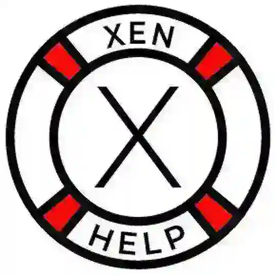 XEN Help