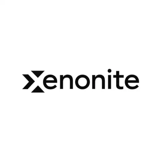 Xenonite Community