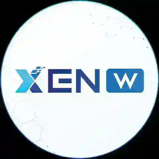 XenW Global Community Group