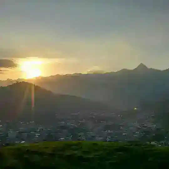 Xerém - bate papo, trocas e vendas