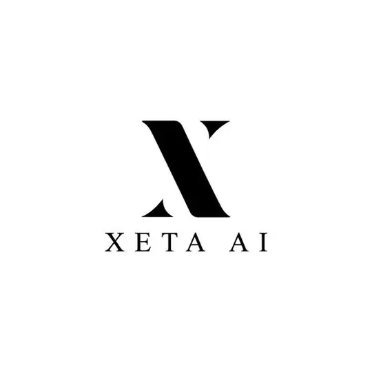 XetaAI