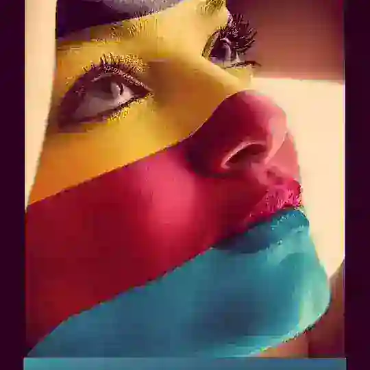 نقاشی ساختمان اذربایجان محمدی 09189762795