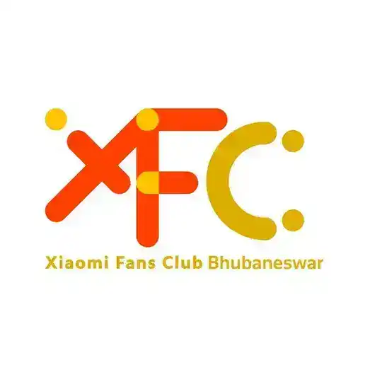 XFC Bhubaneswar