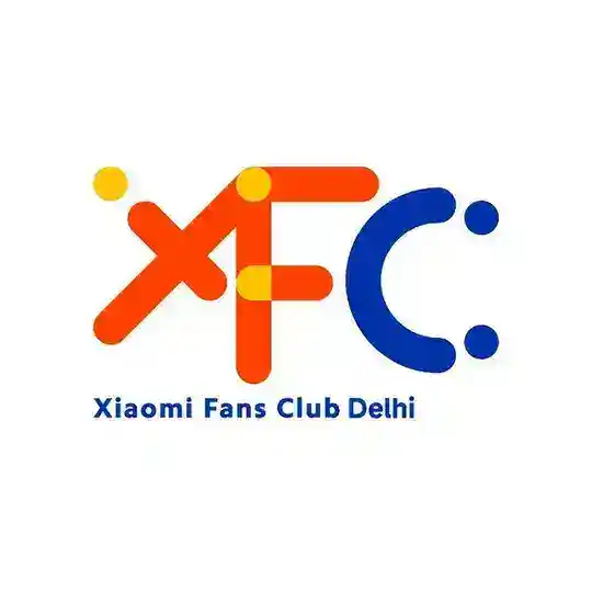 XFC Delhi