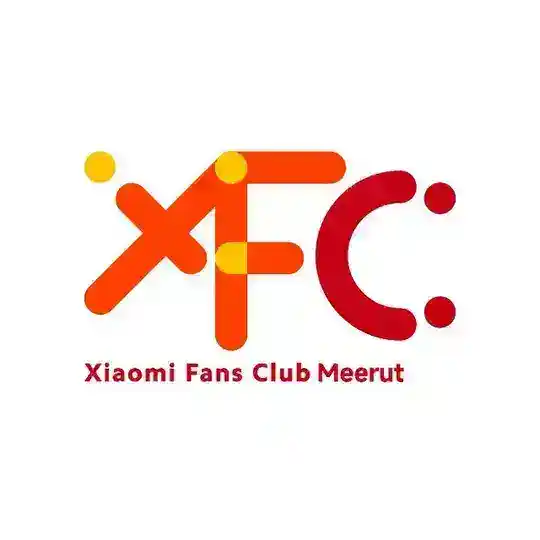 XFC Meerut Official