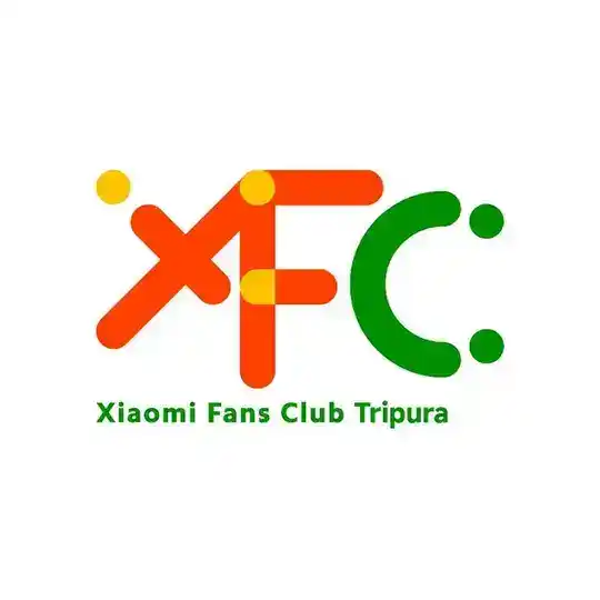 XFC Tripura