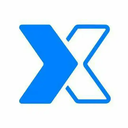 Official Xfinite Community š