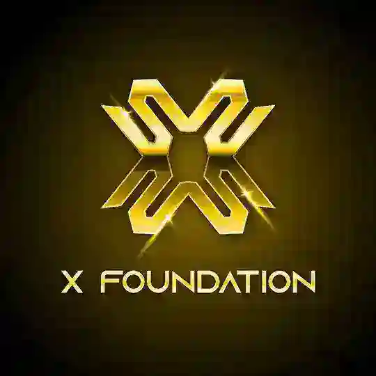 X Foundation | Group Chat