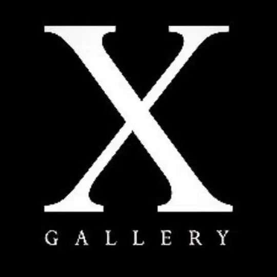 X Gallery share (cafe ) Chat Group 🐺