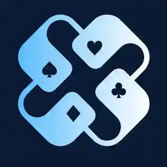 XGamble Discussion