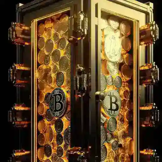 XGOLDMINES @conectmines.com