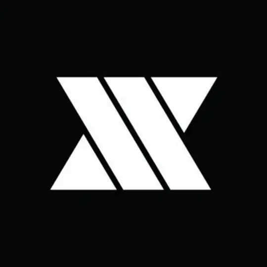 xHashtag