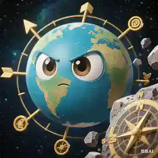 厦门SPA疗愈地图交流群🌏