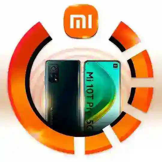 Xiaomi Mi 10T | Mi 10T Pro - Español