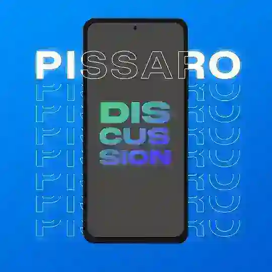 Xiaomi 11i 5G | Discussion
