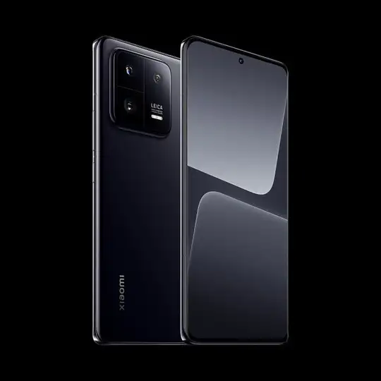 Xiaomi 13T Indonesia 🇮🇩