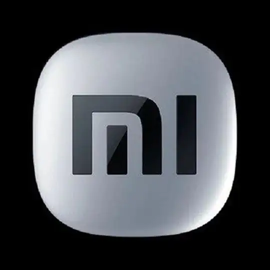 Xiaomi EV Belarus