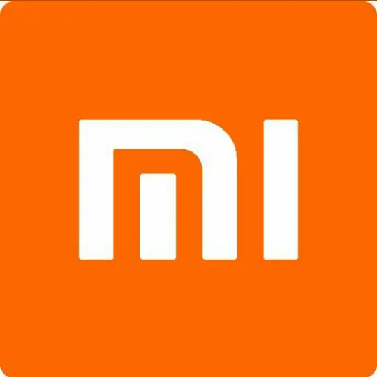 Xiaomi Kenya π°πͺ Fans Group