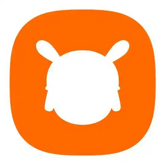 Xiaomi Arab Fans