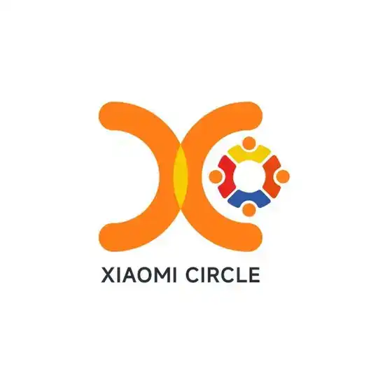 Xiaomi Circle