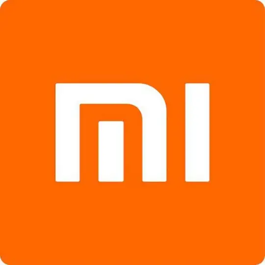©XIAOMI CHAT™