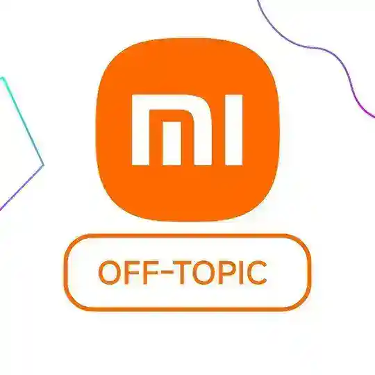 Xiaomi Off-topic I Brasil π§π·