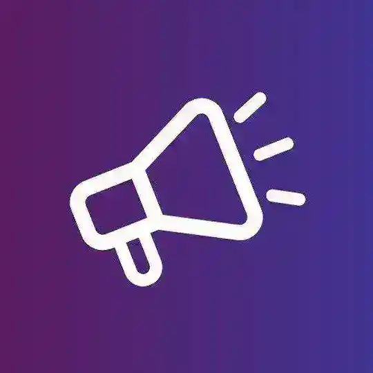 Xiaomi Community PH ๐ต๐ญ