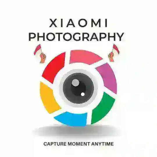 Xiaomi Photography Indonesia