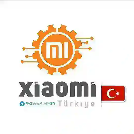 Xiaomi TR 🇹🇷