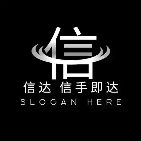 信达-生态联盟 关键词排名 全局排名代做 推特排名 Bot定制 僵尸粉 群组强拉