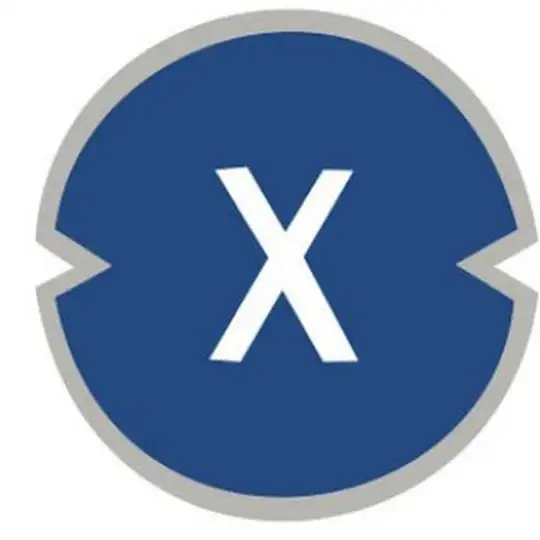 XinFin Hybrid Blockchain | XDC