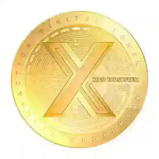 XIXO, TKX, XBA ARABIC COMMUNITY