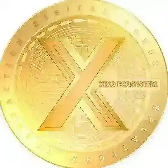 CỘNG ĐỒNG XIXO VIỆT NAM