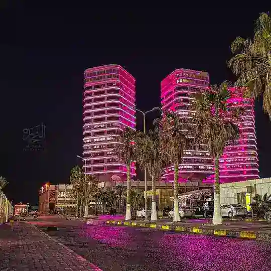 حِۅٛشِـنِاެ بَاެݪـيَبَـيَ⁰⁸